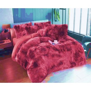 PILOTA COCOLINO FLAFFY CU BLANITA PFB 04